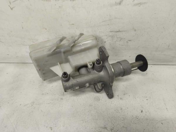 MAITRE CYLINDRE MAN TGE/ VW CRAFTER 2017+ - Vue 2